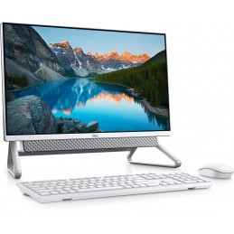 DESKTOP DELL, "Inspiron...