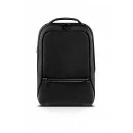 RUCSAC DELL, pt. notebook...