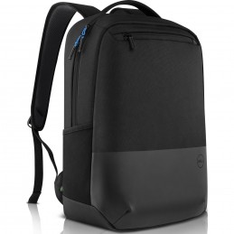 Dell Backpack Pro Slim 15"...