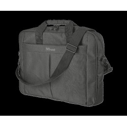 Trust Primo Carry Bag for...