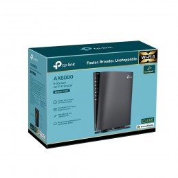 ROUTER TP-LINK wireless...