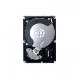 HDD HP - server 1 TB, 7.200...
