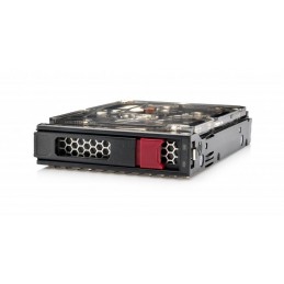 HDD HP - server 2 TB, 7.200...