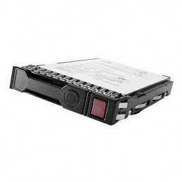 HDD HP - server 300 GB,...