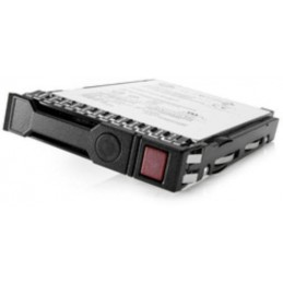 HDD HP 6TB, 7.200 rpm,...