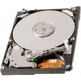 HDD LENOVO 1TB, 7.200 rpm,...