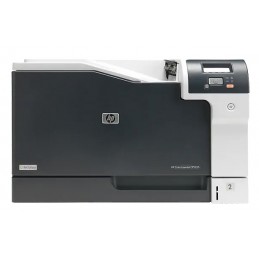 Imprimanta Laser Color HP...