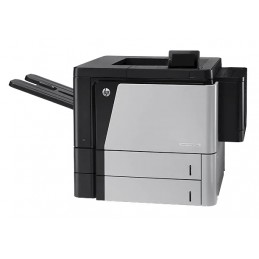 Imprimanta Laser Mono HP...