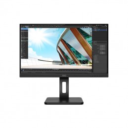 MONITOARE  AOC 23.8 inch,...