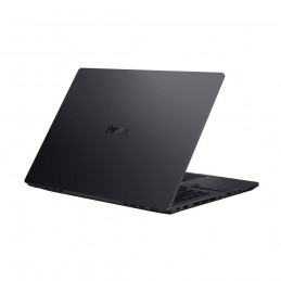 NB Asus 16 inch 4K...