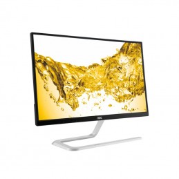 MONITOR AOC 21.5",...