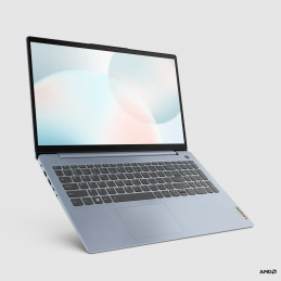 IP 3 15 FHD R5 5625U 16GB...