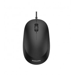 Mouse Philips SPK7207, cu...