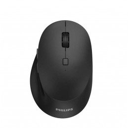 Mouse Philips SPK7607,...