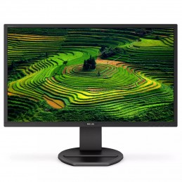 MONITOARE  PHILIPS 27 inch,...