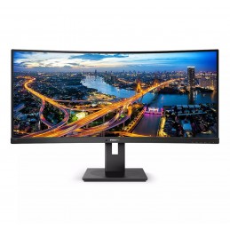 MONITOARE  PHILIPS 34 inch,...