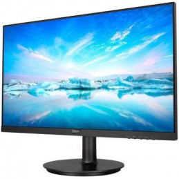 MONITOR  Philips 21.5 inch,...