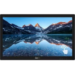 MONITOR  Philips 21.5 inch,...