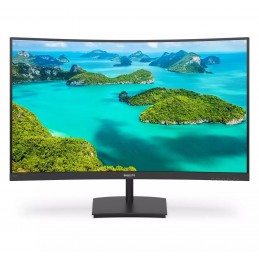 MONITOR  Philips 23.6 inch,...