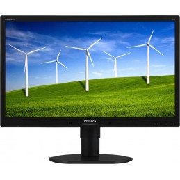 MONITOR PHILIPS 22", home,...