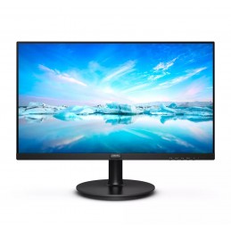MONITOR PHILIPS 24", home |...