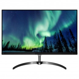 MONITOR PHILIPS 27", home,...