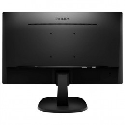 MONITOR PHILIPS 27", home,...
