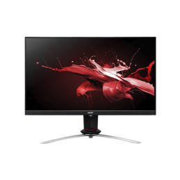 MONITOR Acer 24.5 inch,...