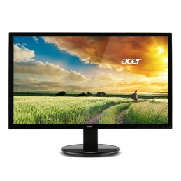 MONITOARE ACER 24 inch,...