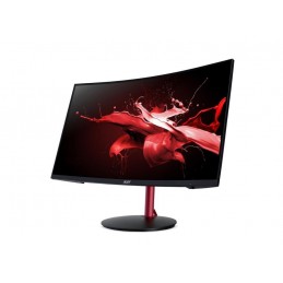 MONITOR Acer 23.6 inch,...