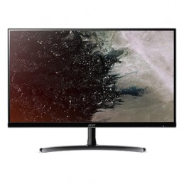 MONITOR Acer 27 inch, home...