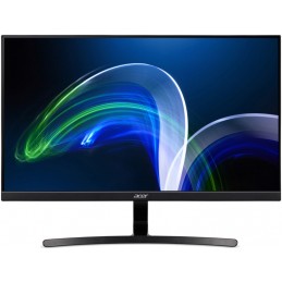 MONITOR Acer 27 inch,...