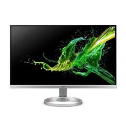MONITOR Acer 27 inch,...