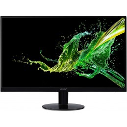 MONITOR ACER 23.8", home,...