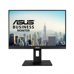 MONITOARE ASUS 24.1 inch,...