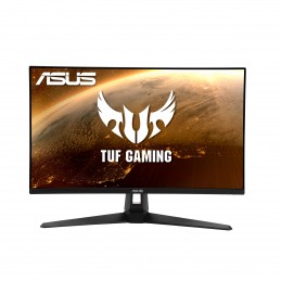 MONITOARE ASUS 27 inch,...