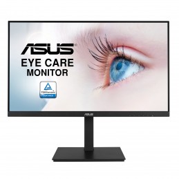 MONITOARE ASUS 27 inch,...
