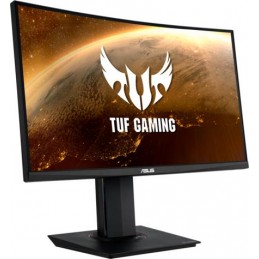 MONITOR Asus 23.6 inch,...