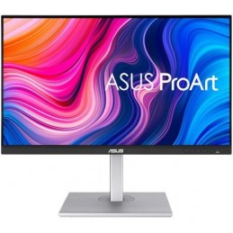 MONITOR Asus 27 inch, home | office, IPS, WQHD (2560 x 1440), Wide, 350 cd/mp, 5 ms, HDMI | DisplayPort, "PA278CV" (include TV 6
