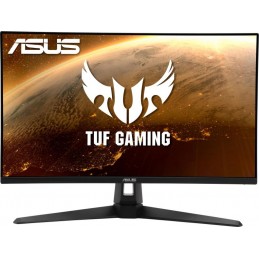 MONITOR Asus 27 inch,...