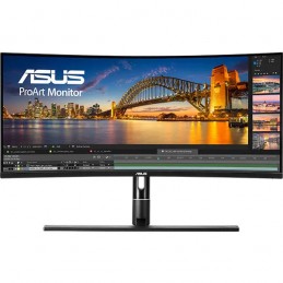 MONITOARE ASUS 34 inch,...