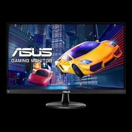 MONITOR Asus - gaming 23.8...