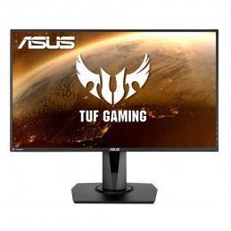 MONITOR Asus - gaming 27...