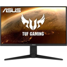 MONITOR Asus - gaming 27...