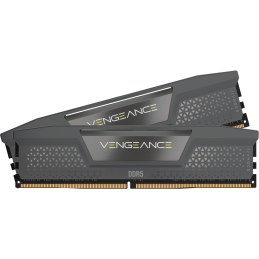 Memorie DDR Corsair...