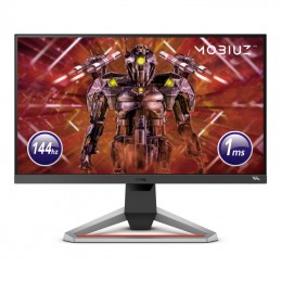 MONITOARE BENQ 24.5 inch,...