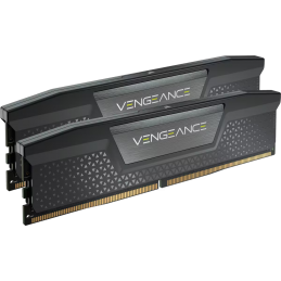 VENGEANCE 32GB (2x16GB)...