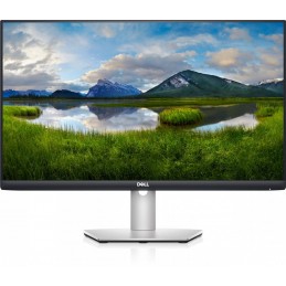 DL MONITOR 23.8" S2421HS...