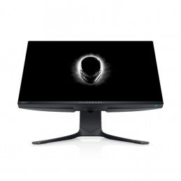 MONITOR Dell 25 inch,...