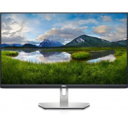 MONITOR Dell 27 inch,...